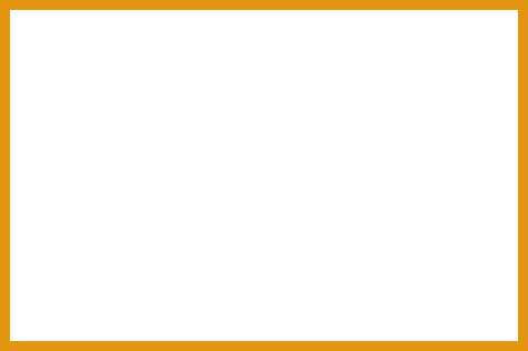 龙8官网-龙8(中国)一站式服务官网简介